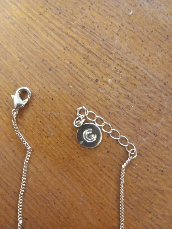 Bracelet réglable - photo numéro 3