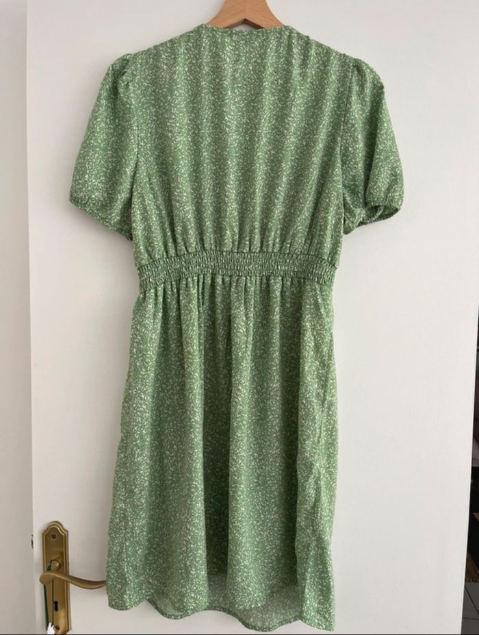 Robe d’été - photo numéro 2