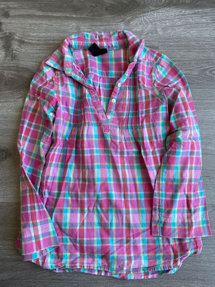 Lot de 12 pièces 5 ans en bon état de différentes marques - photo numéro 2