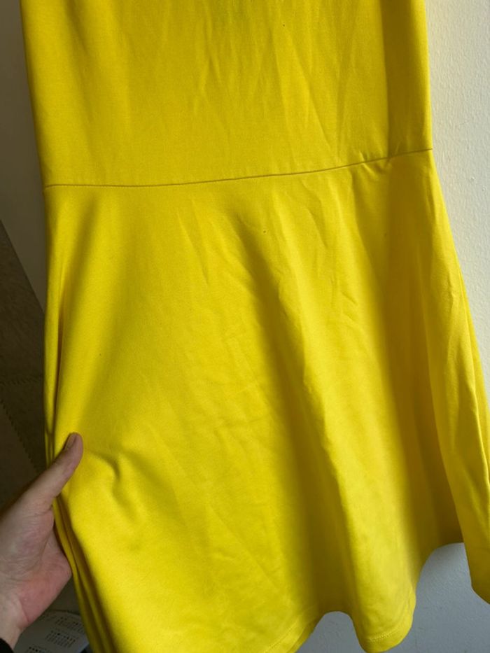 Robe d’été - photo numéro 3