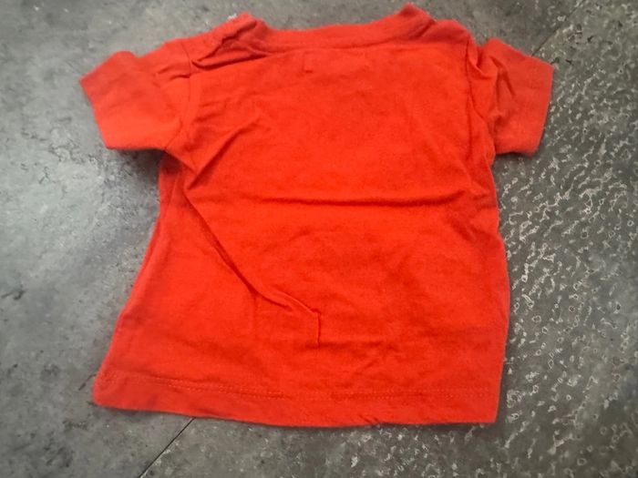 Ensemble - photo numéro 3