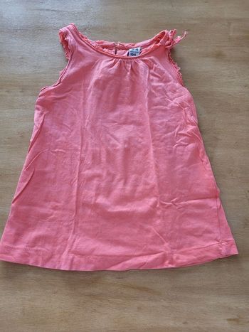 Tee-shirt