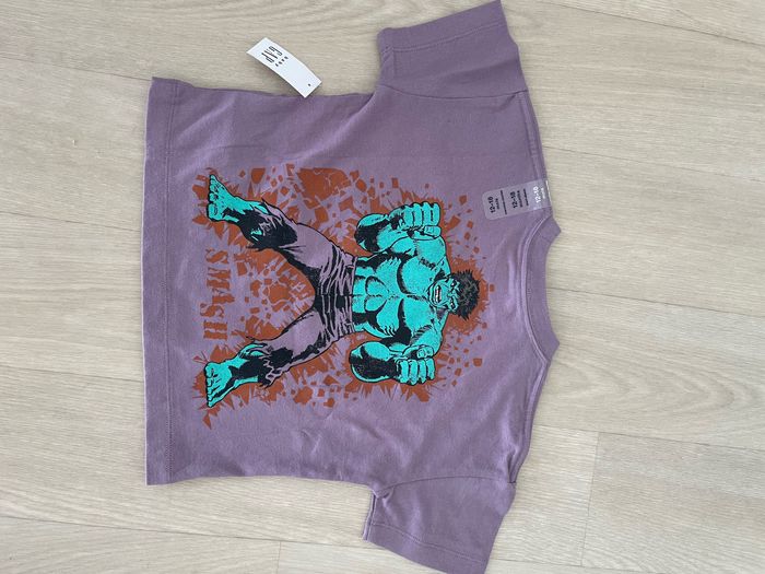 Ensemble neuf - photo numéro 5