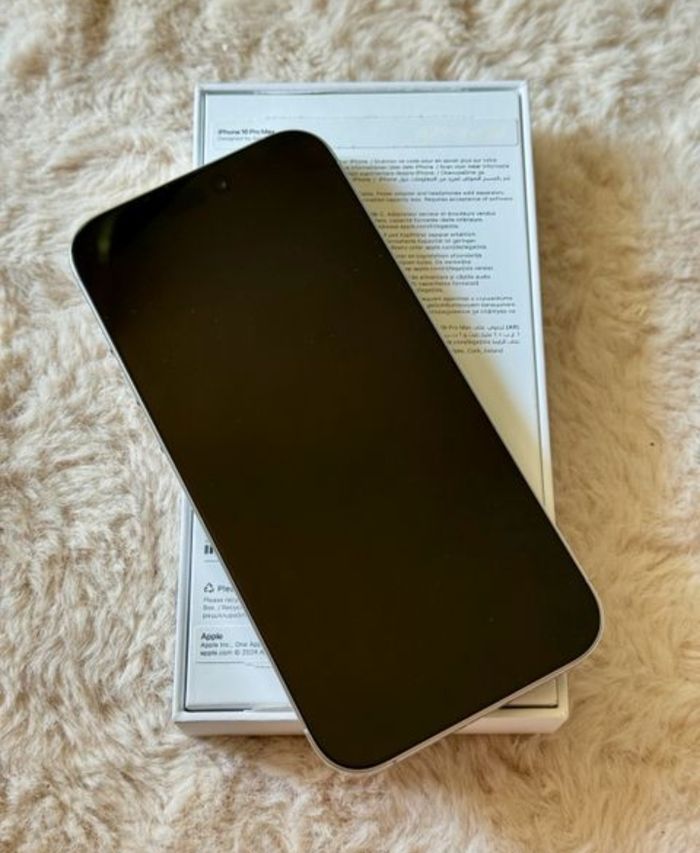 Appleiphone - photo numéro 2