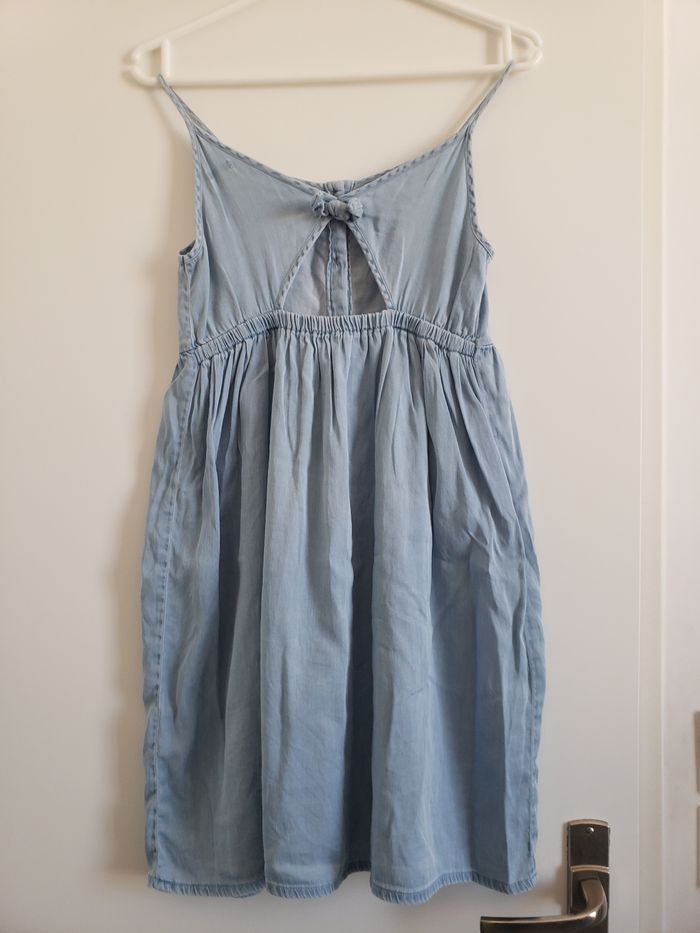 robe été - photo numéro 4