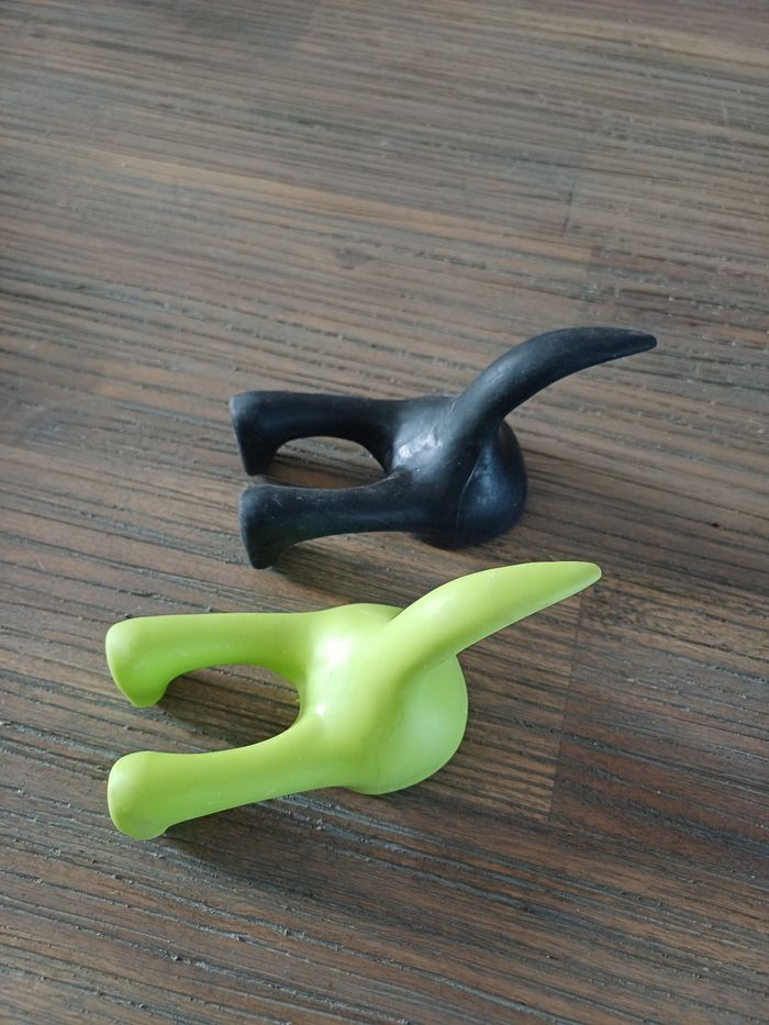 Porte manteau - photo numéro 3