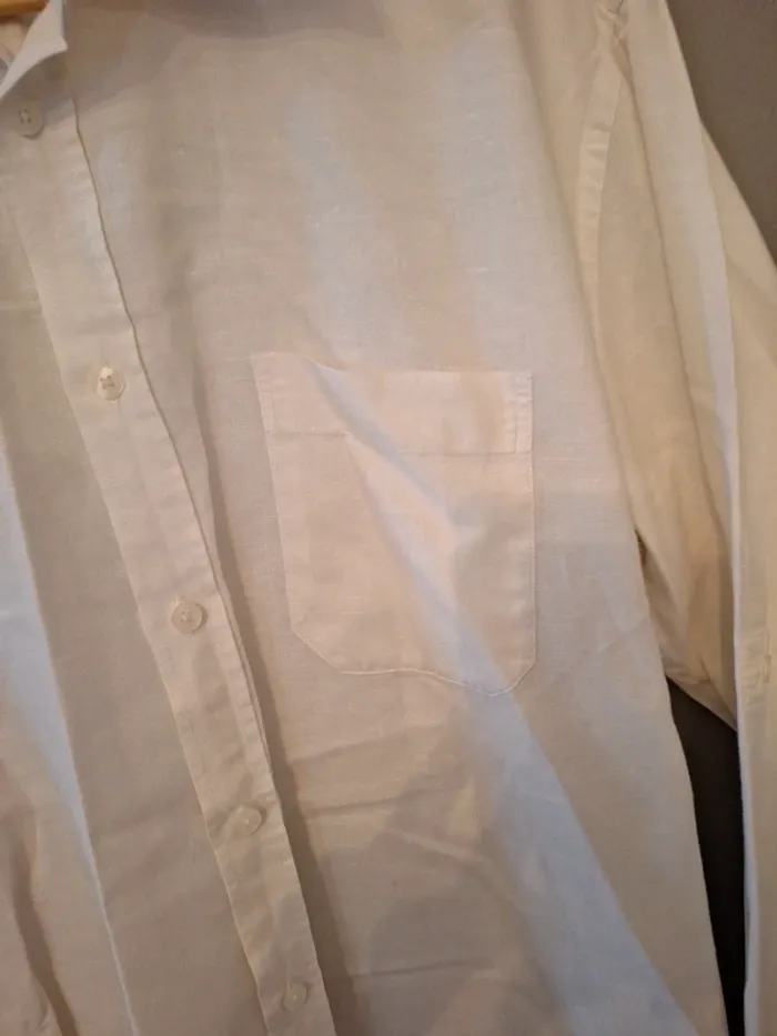 Chemise brice - photo numéro 3