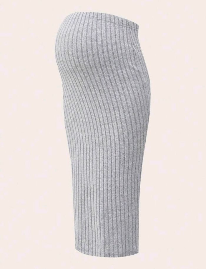 Ensemble de grossesse - photo numéro 4