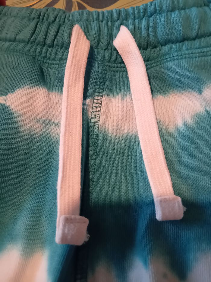 Short garçon KIABI - photo numéro 2
