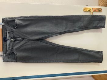 Jean Kiabi skinny fit