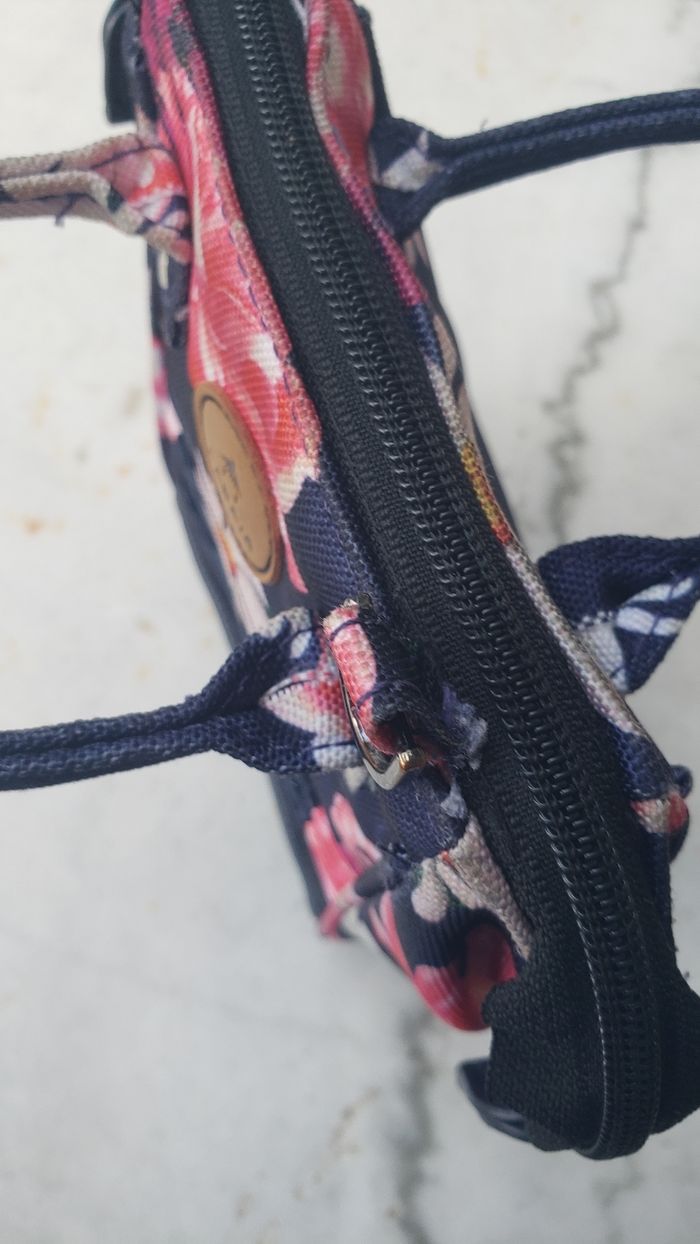 Nano bag Cabaïa - photo numéro 6