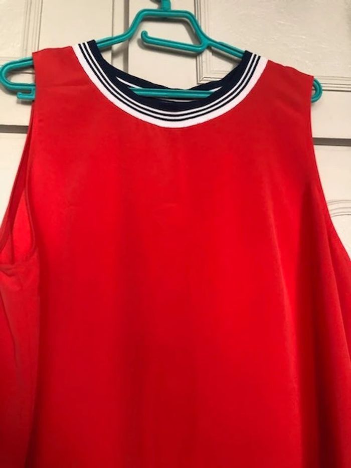Robe/tunique T.46 Primark - photo numéro 2
