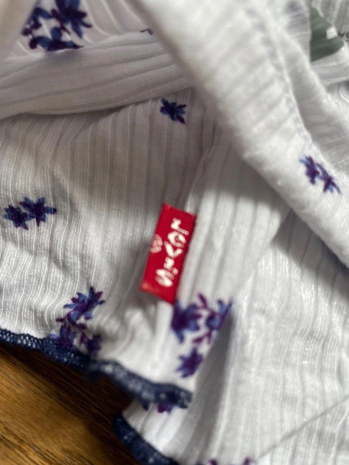 Tee shirt Levi’s - photo numéro 6