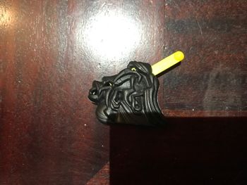 figurine les sœurs moires hercule