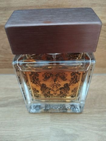 Eau de toilette CK one kalvin klein