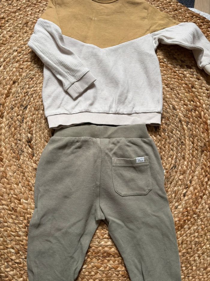 Ensemble C&A - photo numéro 4