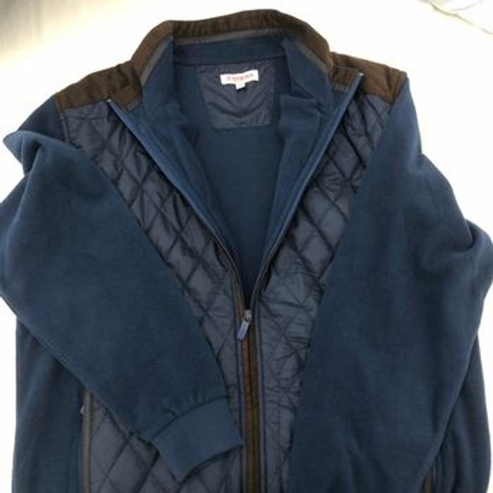 Veste - photo numéro 7