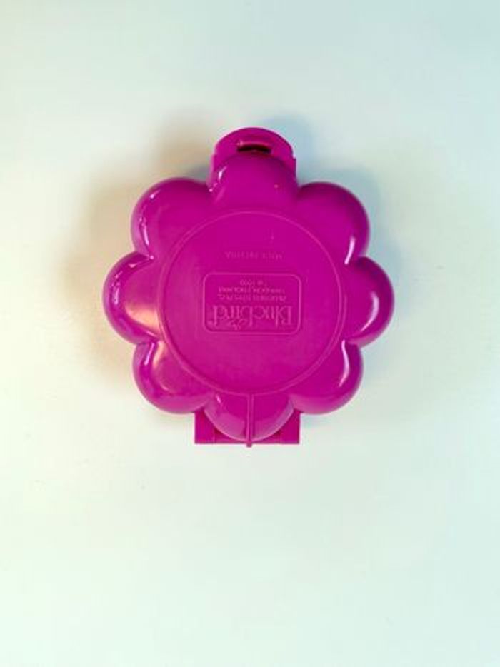 Polly pocket polly’s secret garden - photo numéro 10