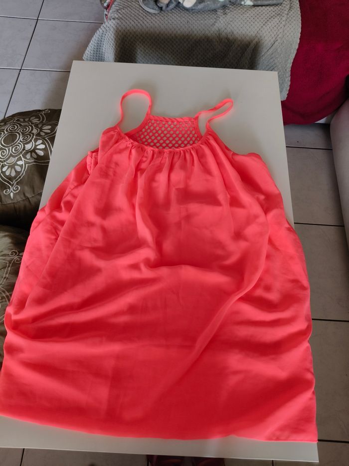 Robe femme