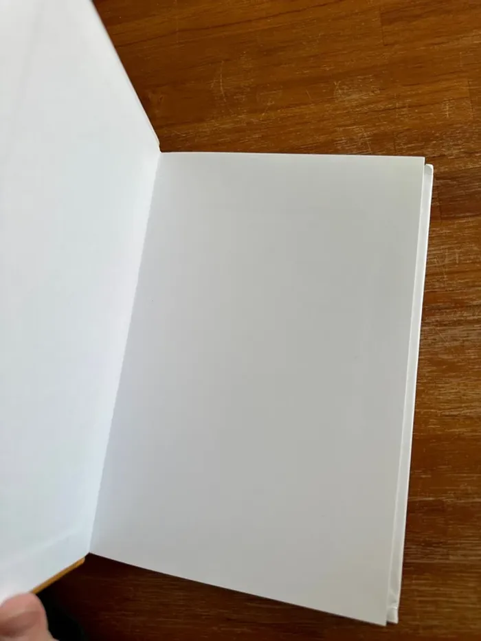 Livre crypto investing guide - photo numéro 4