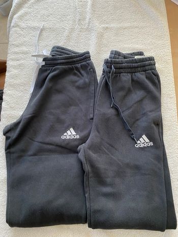 Jogging Adidas