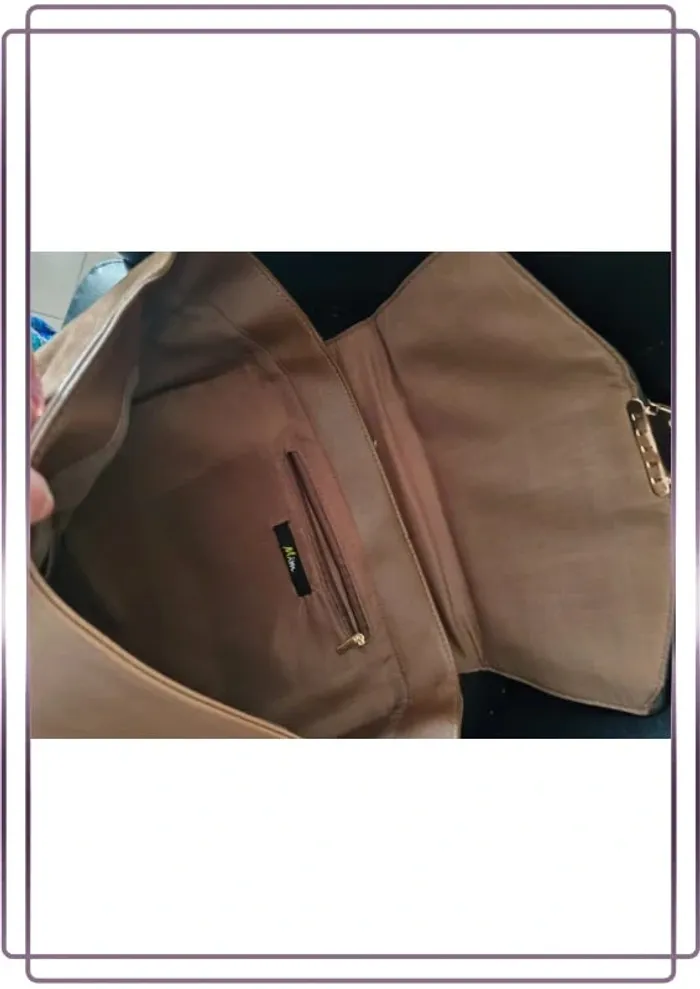Sac mim - photo numéro 4