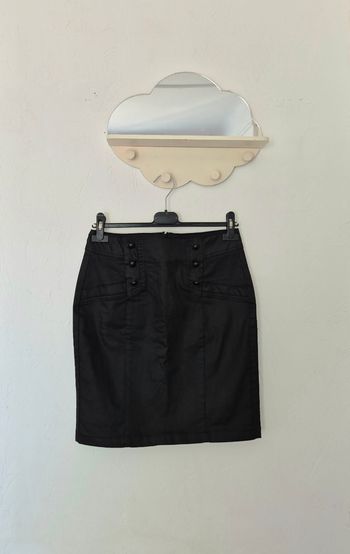 Jupe * Boutique Indépendante *