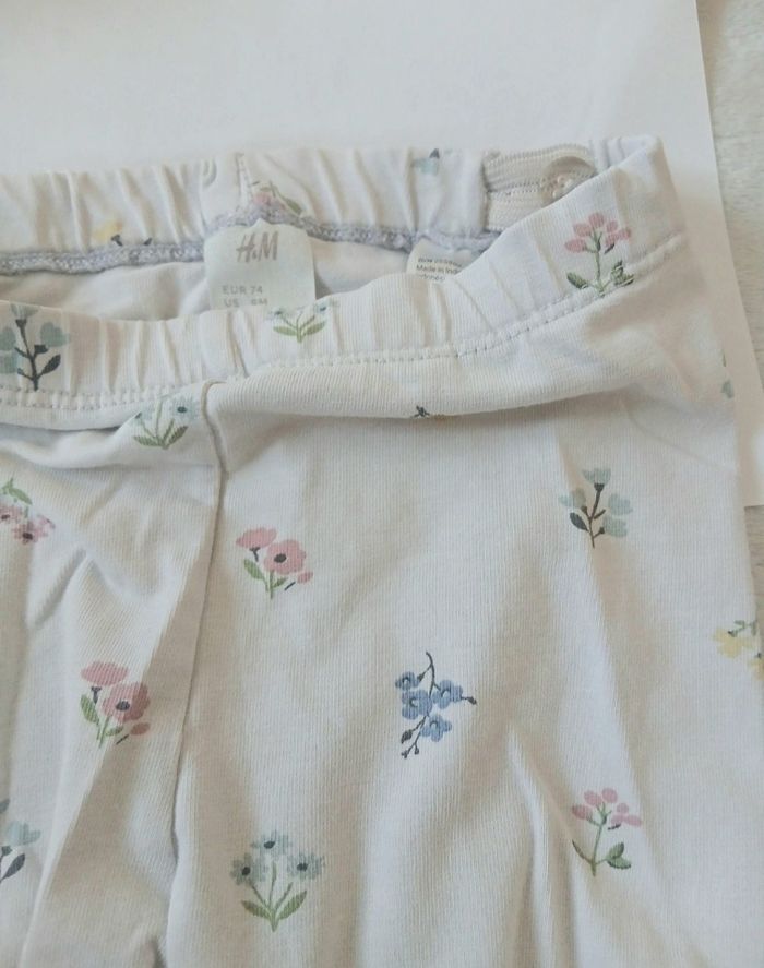 Leggings - photo numéro 3