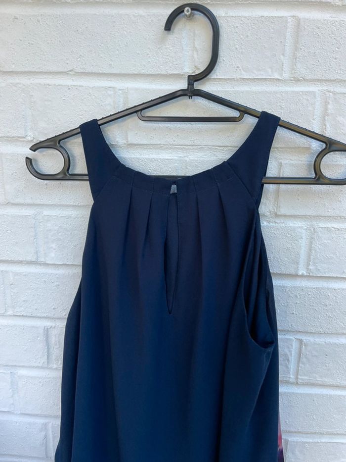 Top Promod 38 - photo numéro 4