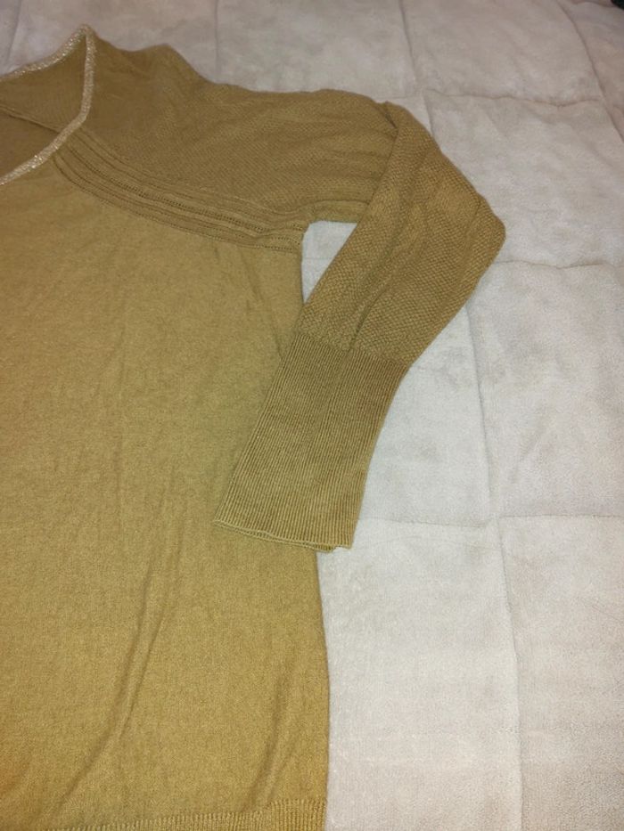 Haut Promod - photo numéro 4