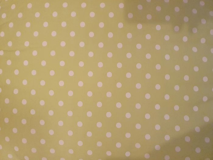 Tour de lit 🐼 - photo numéro 9