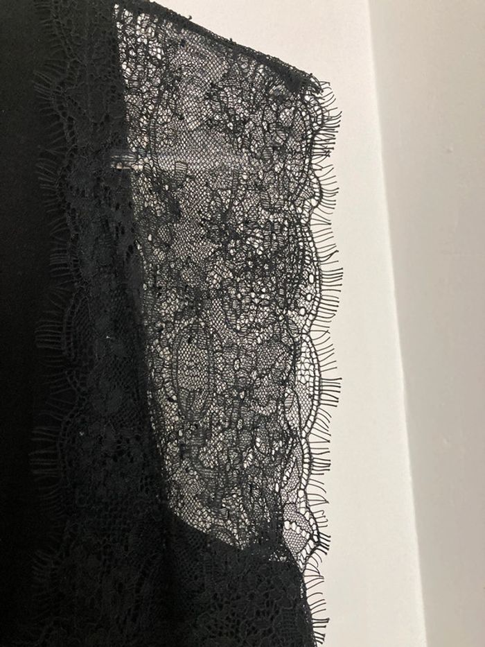 Haut promod taille 42 - photo numéro 3