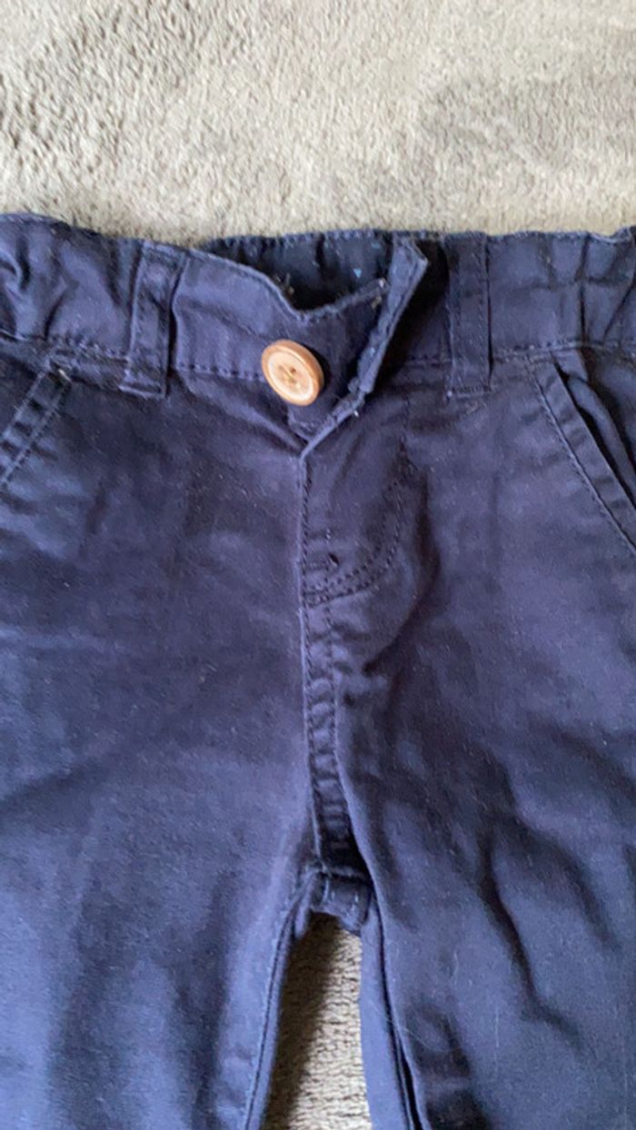 Pantalon Primark - photo numéro 2