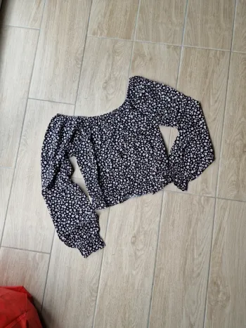 Blouse Kiabi 36