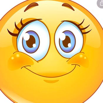 Lot de vêtements garçons