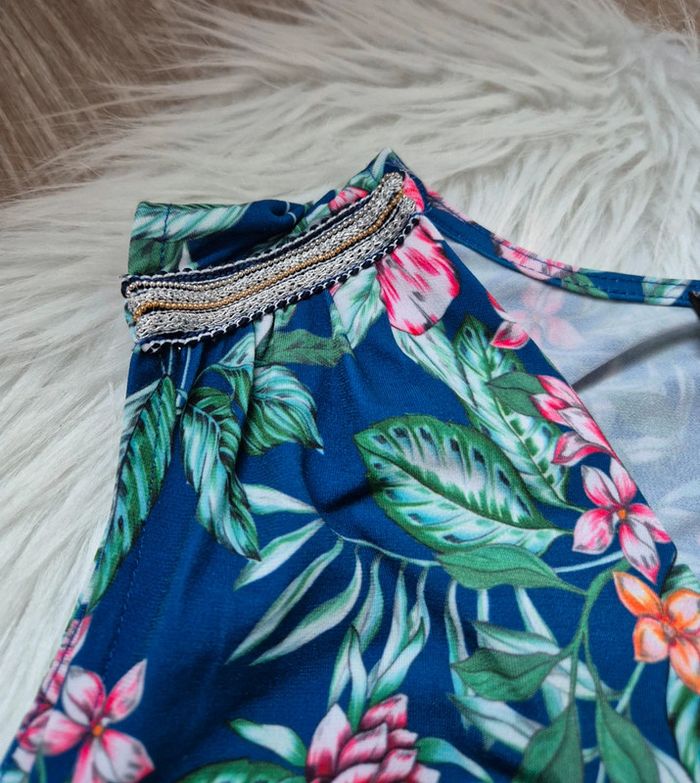 Robe Lolaliza T38 - photo numéro 3