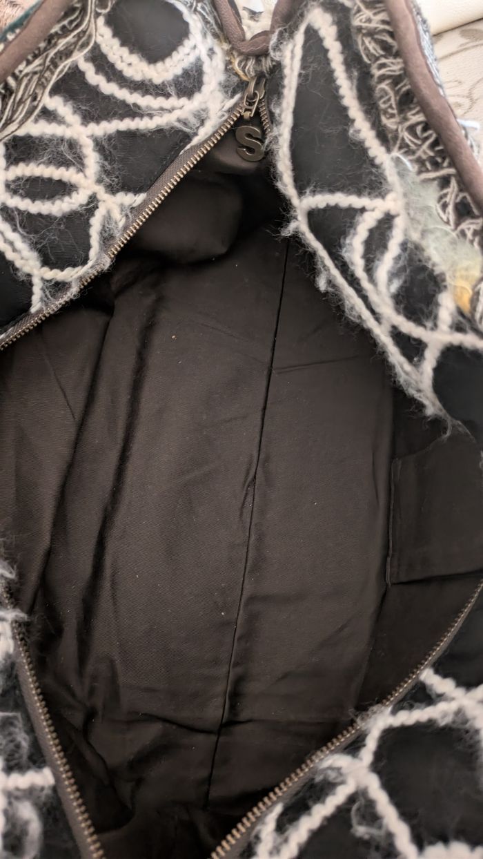 Desigual - photo numéro 5