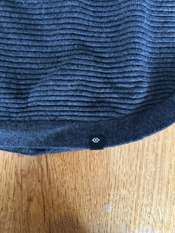 Pull bonobo - photo numéro 3