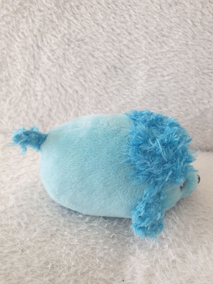 Peluche ty Lexi - photo numéro 3