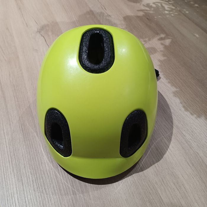 Casque enfant xxs b'twin