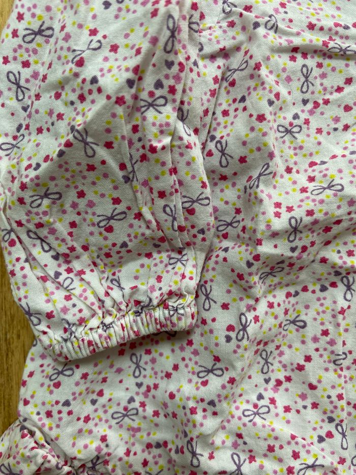 Chemisier - photo numéro 3