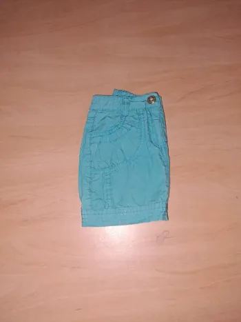 Jupe 4 ans fille 