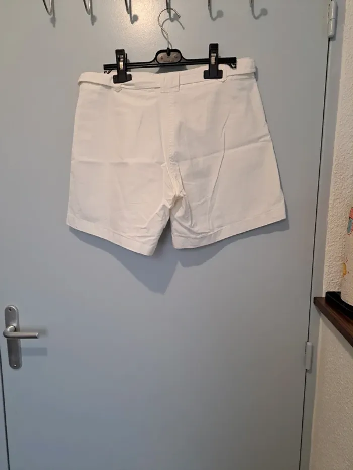 Short - photo numéro 2