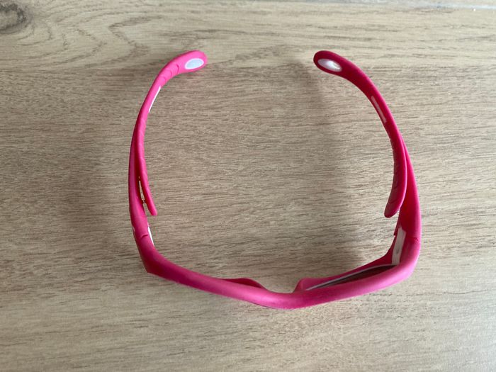 Lunettes de soleil Cébé bébé fille 1-3 ans - photo numéro 4