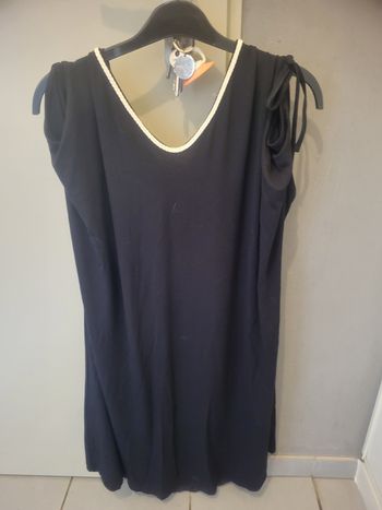 Robe femme 
