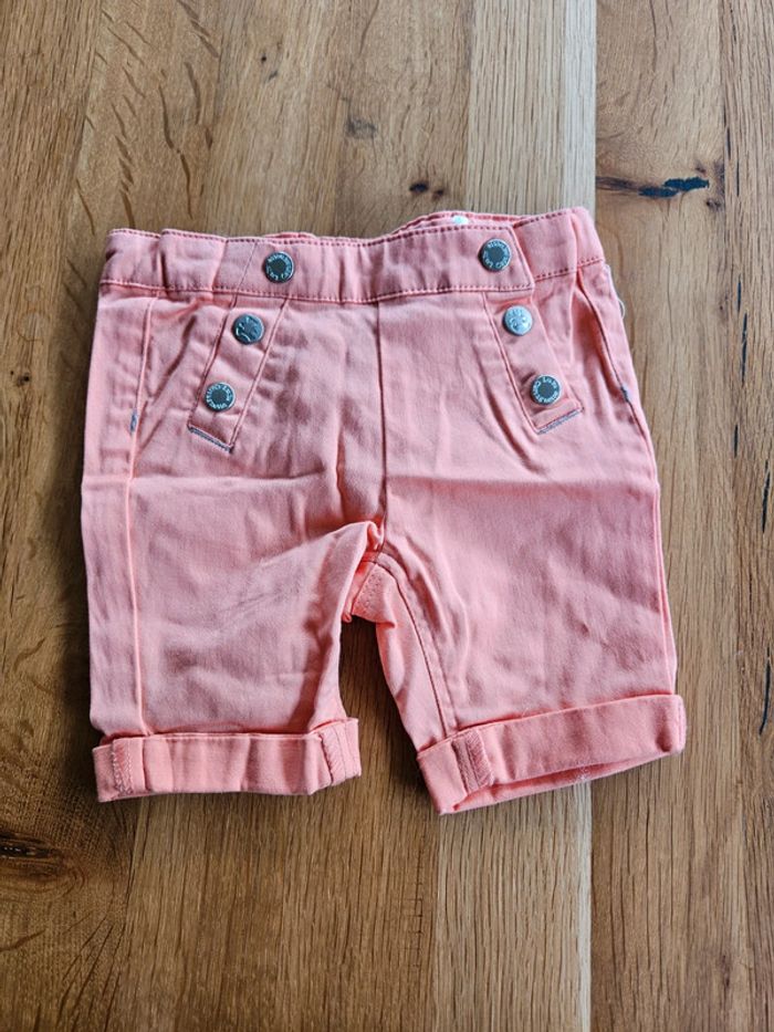 Ensemble Lulu Castagnette - photo numéro 5