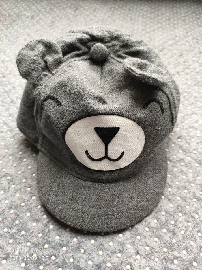 Lot naissance / 1 mois printemps été - photo numéro 10