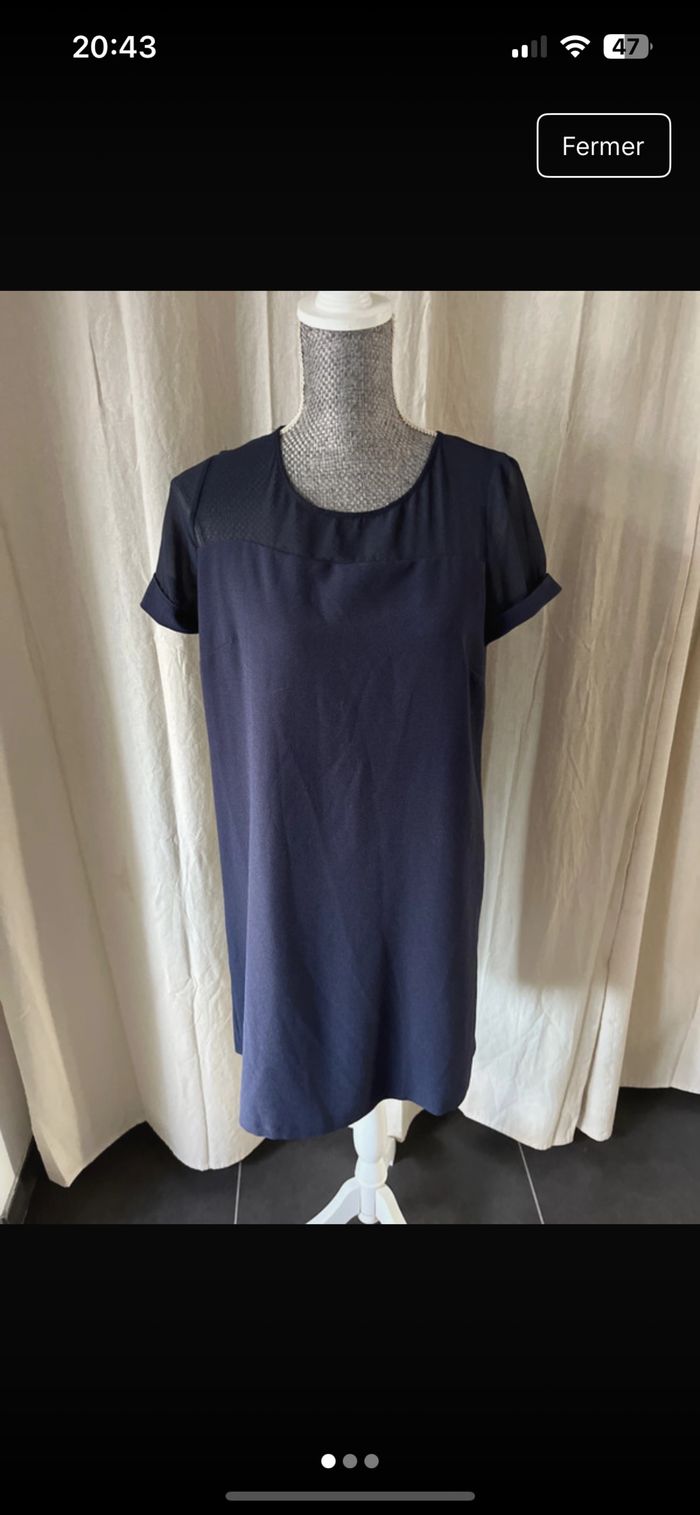 Lot vêtement femme - photo numéro 9