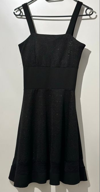 Robe de fête 