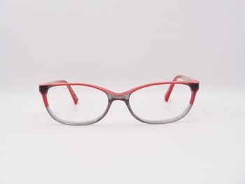 Lunettes de vue - Etnia Barcelona